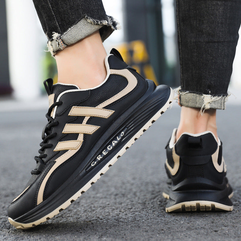 ⏰50 % popust samo danes 👞 Izdelano iz visokokakovostnega govejega usnja, udobno za celodnevno hojo