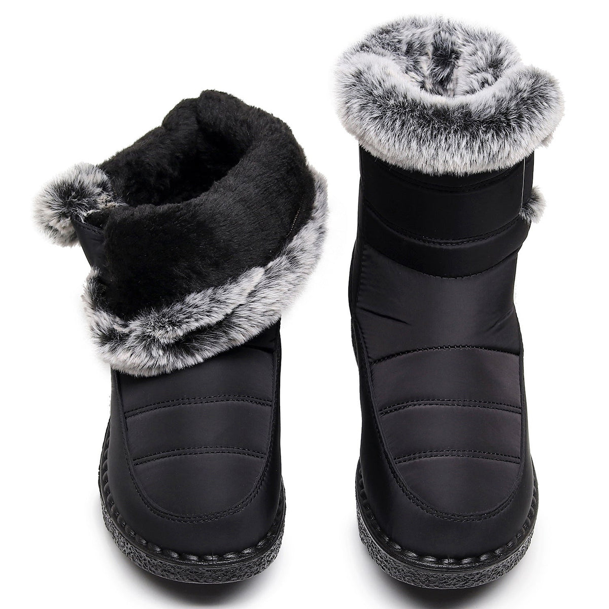 💝Unisex, 50 % popusta za omejen čas💥Ergonomska oblika, priporočena s strani ortopedskih zdravnikov🧑‍⚕Lajša pritisk na stopala🥳️