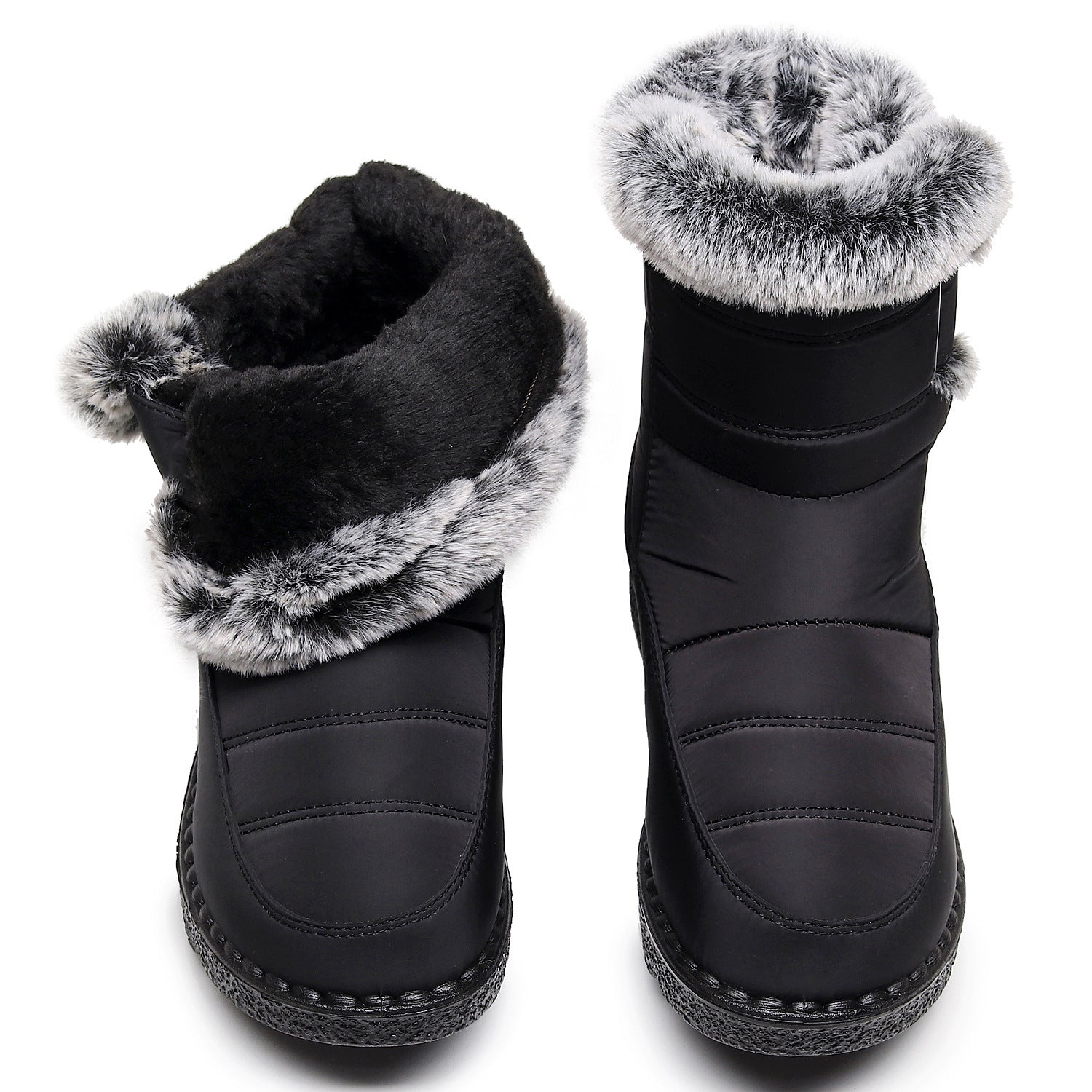 💝Unisex, 50 % popusta za omejen čas💥Ergonomska oblika, priporočena s strani ortopedskih zdravnikov🧑‍⚕Lajša pritisk na stopala🥳️