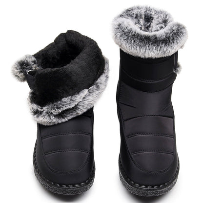 💝Unisex, 50 % popusta za omejen čas💥Ergonomska oblika, priporočena s strani ortopedskih zdravnikov🧑‍⚕Lajša pritisk na stopala🥳️