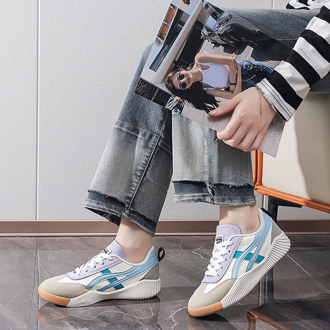 💥【Omejeno na 24 ur! ⏰】Zdravniško priporočeni zračni ortopedski čevlji👡 50 % popusta na prvo naročilo + par nogavic v vrednosti 20 €! | Podpora za stopalni lok + zaščita pred trenjem za preprečevanje bolečin