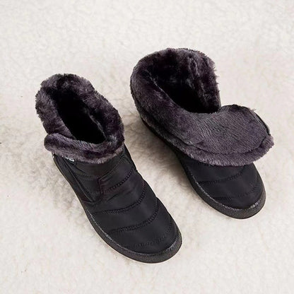 ⚡Časovno omejen popust 50 % - Ergonomski ortopedski čevlji - Za lajšanje bolečin v stopalih, hrbtu in sklepih - Unisex