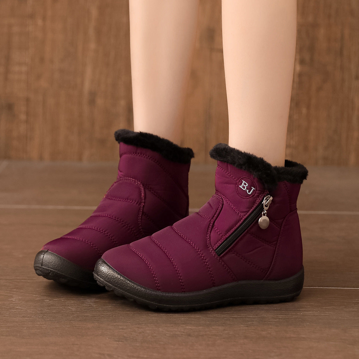 ⚡Časovno omejen popust 50 % - Ergonomski ortopedski čevlji - Za lajšanje bolečin v stopalih, hrbtu in sklepih - Unisex