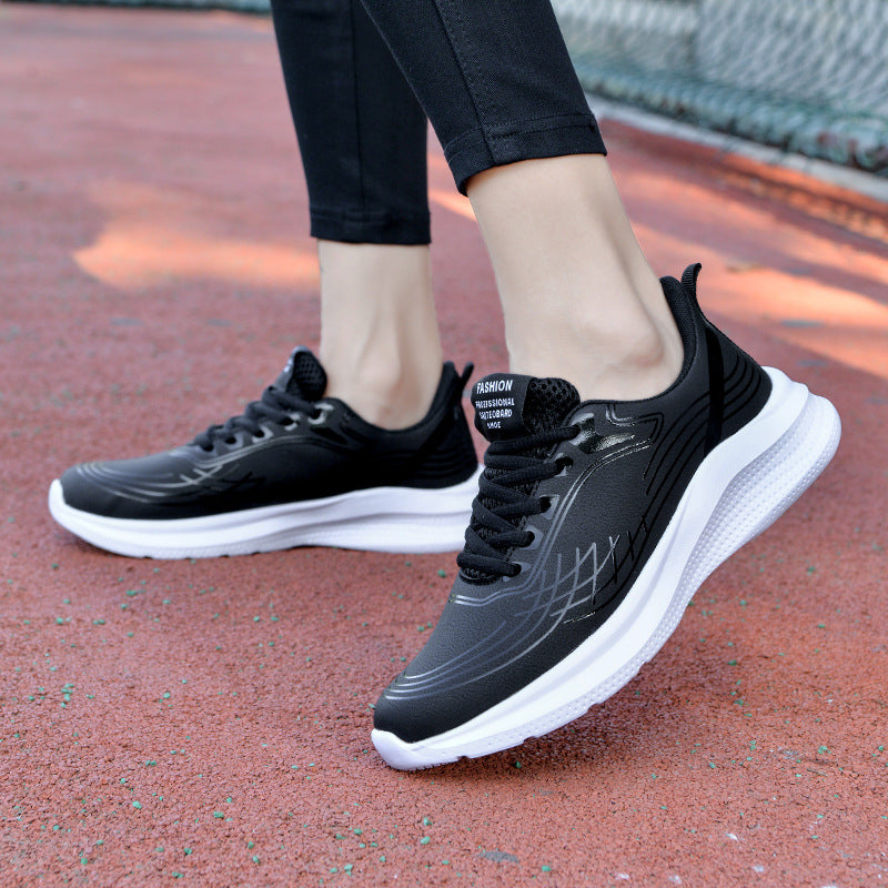 ⏰50 % popust samo danes 👞 Izdelano iz visokokakovostnega govejega usnja, udobno za celodnevno hojo