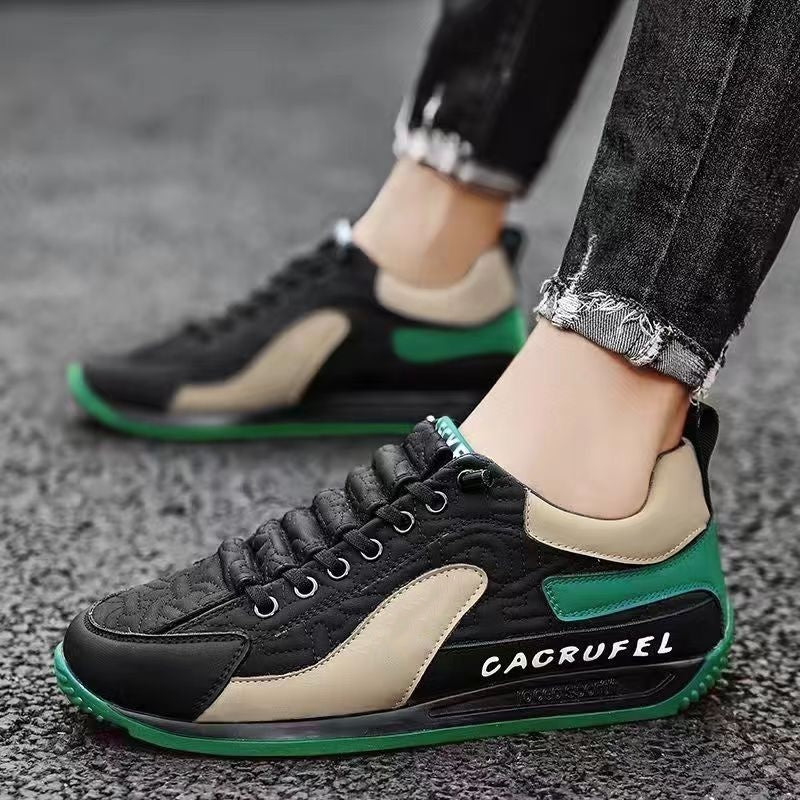 moški čevlji