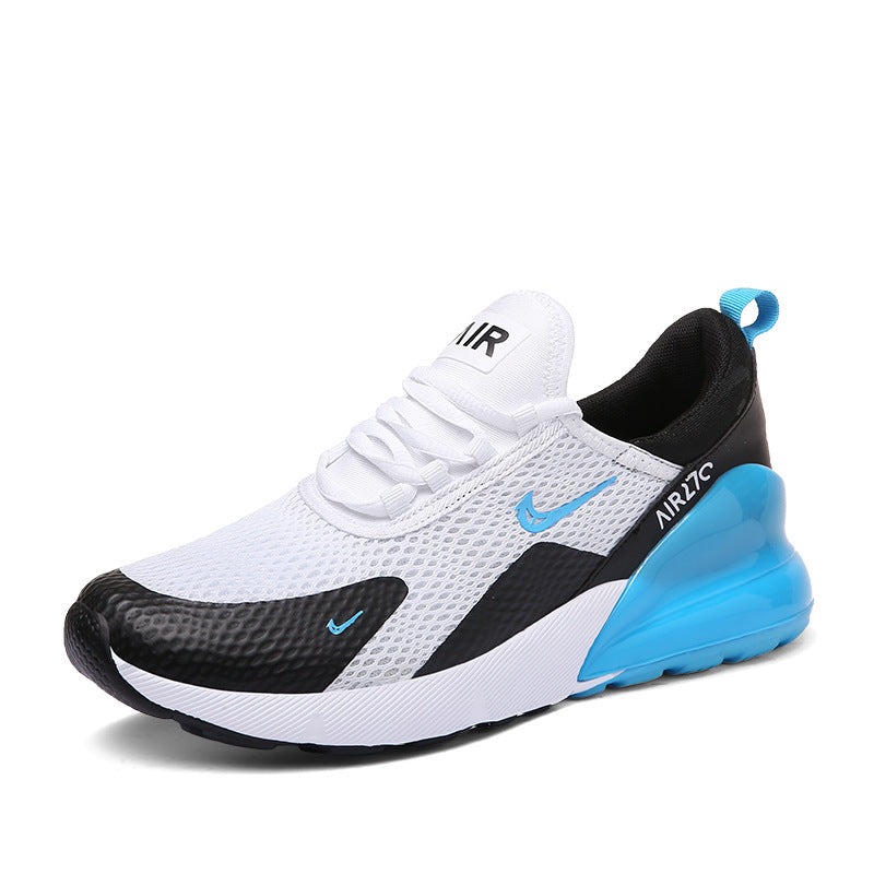 🔥Časovno omejen 50 % popust, najbolj priljubljeni ortopedski čevlji leta 2025, 3 dni za lajšanje bolečin v stopalih