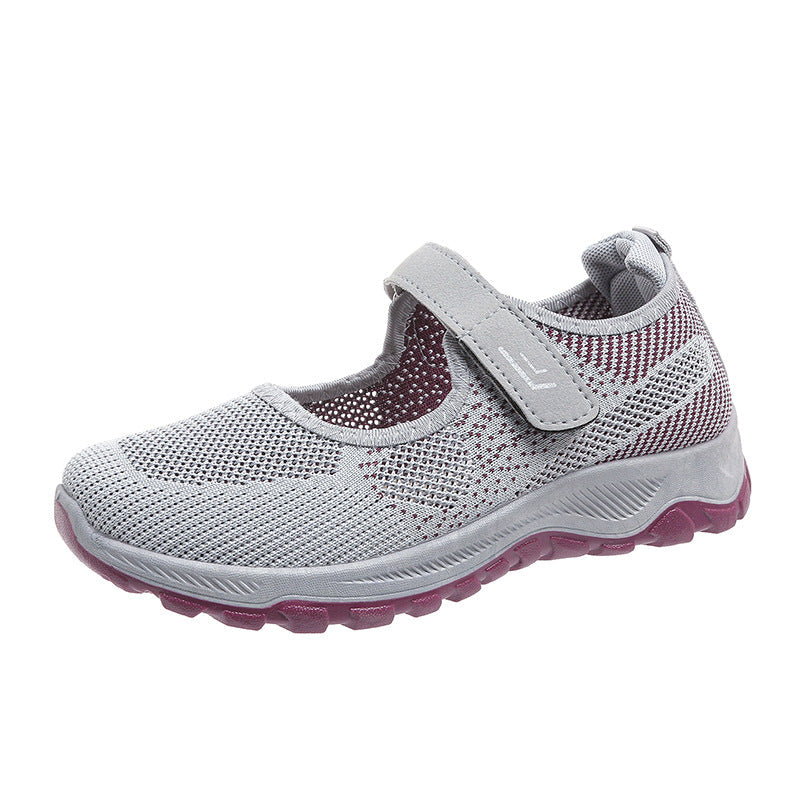 【🎁50 % popust danes - ne zamudite】 Ergonomsko oblikovani ortopedski čevlji - z lahkoto se znebite bolečin v stopalih👞