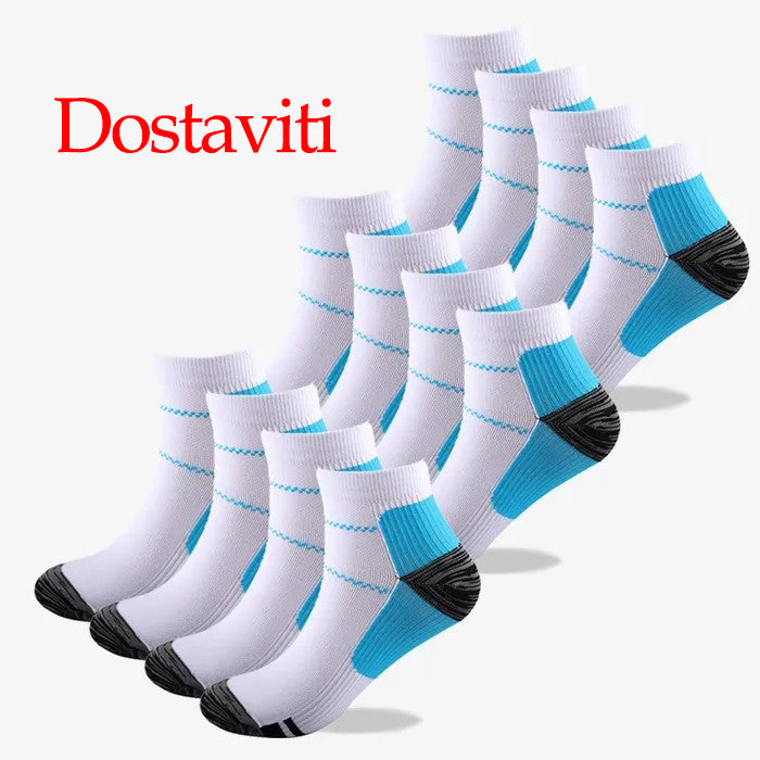 Modni sandali👡, široki in udobni, nedrseča oblika, prihranijo vam težave z zavezovanjem vezalk. Ne dovolite, da vam vezalke pokvarijo dobro voljo! 🌼50 % popust danes, brezplačne udobne nogavice🧦