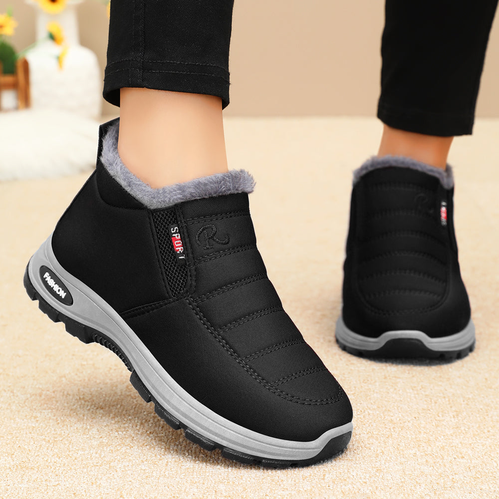 ⚡Omejen 50% popust - Ergonomski ortopedski čevlji - Za lajšanje bolečin v stopalih, hrbtu in sklepih - Unisex
