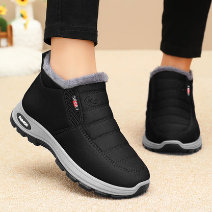 ⚡Omejen 50% popust - Ergonomski ortopedski čevlji - Za lajšanje bolečin v stopalih, hrbtu in sklepih - Unisex