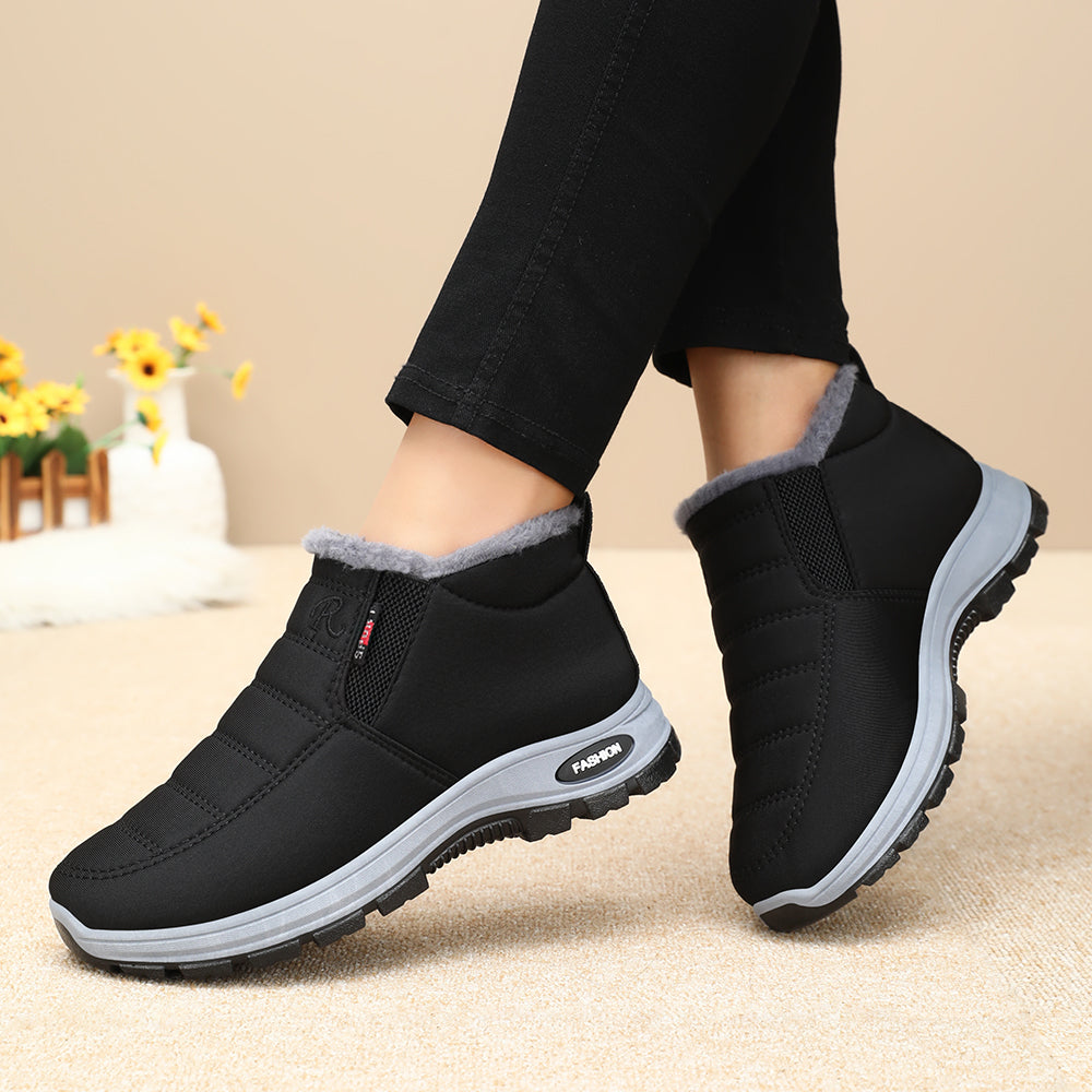 ⚡Omejen 50% popust - Ergonomski ortopedski čevlji - Za lajšanje bolečin v stopalih, hrbtu in sklepih - Unisex