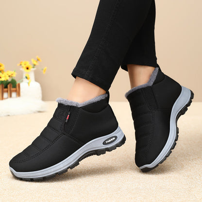 ⚡Omejen 50% popust - Ergonomski ortopedski čevlji - Za lajšanje bolečin v stopalih, hrbtu in sklepih - Unisex