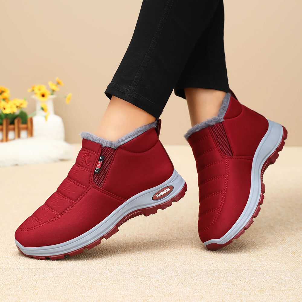 ⚡Omejen 50% popust - Ergonomski ortopedski čevlji - Za lajšanje bolečin v stopalih, hrbtu in sklepih - Unisex