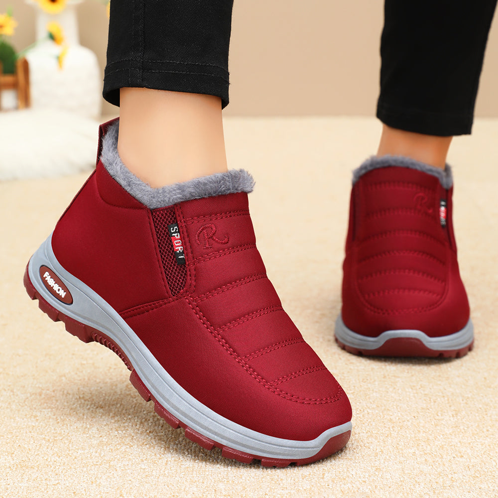 ⚡Omejen 50% popust - Ergonomski ortopedski čevlji - Za lajšanje bolečin v stopalih, hrbtu in sklepih - Unisex