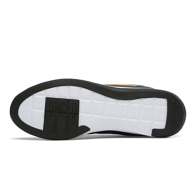 【🎁50 % popust danes - ne zamudite】 Ergonomsko oblikovani ortopedski čevlji - podpora za lok👞Preprosto se znebite bolečin v stopalih