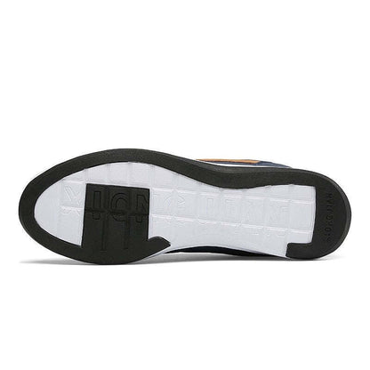 【🎁50 % popust danes - ne zamudite】 Ergonomsko oblikovani ortopedski čevlji - podpora za lok👞Preprosto se znebite bolečin v stopalih