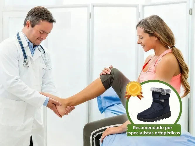 💝Unisex, 50 % popusta za omejen čas💥Ergonomska oblika, priporočena s strani ortopedskih zdravnikov🧑‍⚕Lajša pritisk na stopala🥳️
