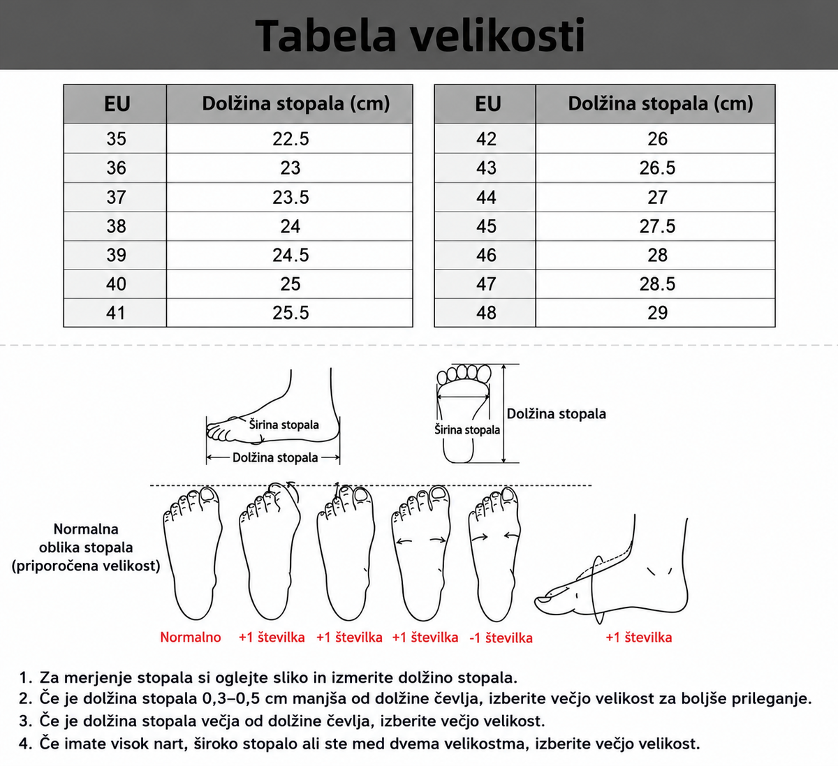 Zadnji dan! 70 % popust! ✅ Ortopedski medicinski čevlji, zasnovani posebej za ljudi s težavami z nogami – učinkovito lajšajo bolečine v hrbtu, sklepih in stopalih.