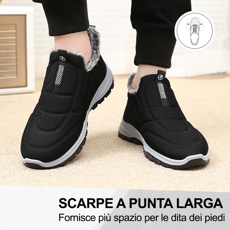 (🔥50 % popusta še danes - zagotovite si ga!) Vrhunski in elegantni ortopedski čevlji 👞 - Ergonomska oblika za lajšanje bolečin