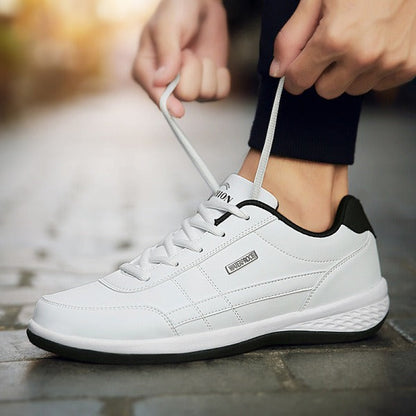 【🎁50 % popust danes - ne zamudite】 Ergonomsko oblikovani ortopedski čevlji - podpora za lok👞Preprosto se znebite bolečin v stopalih