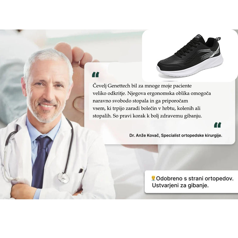 ⏰50 % popust samo danes 👞 Izdelano iz visokokakovostnega govejega usnja, udobno za celodnevno hojo