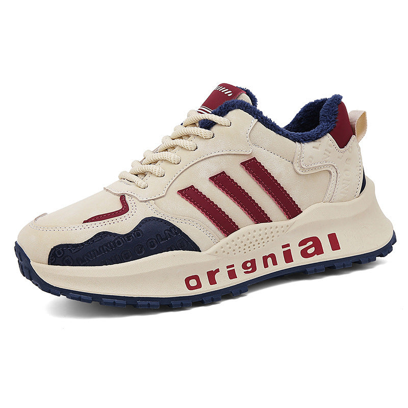 [Časovno omejena ponudba 🎁 50 % POPUST - Ne zamudite] 💓 Ergonomski, neboleči in udobni ortopedski športni čevlji 👞 Sprostite telo in duha✨