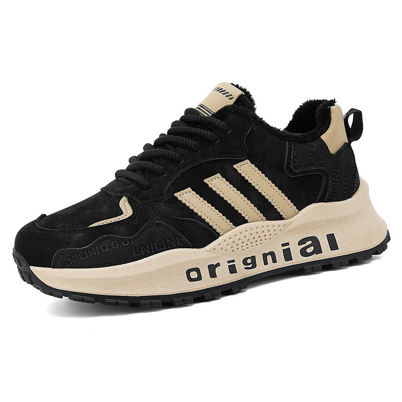 [Časovno omejena ponudba 🎁 50 % POPUST - Ne zamudite] 💓 Ergonomski, neboleči in udobni ortopedski športni čevlji 👞 Sprostite telo in duha✨