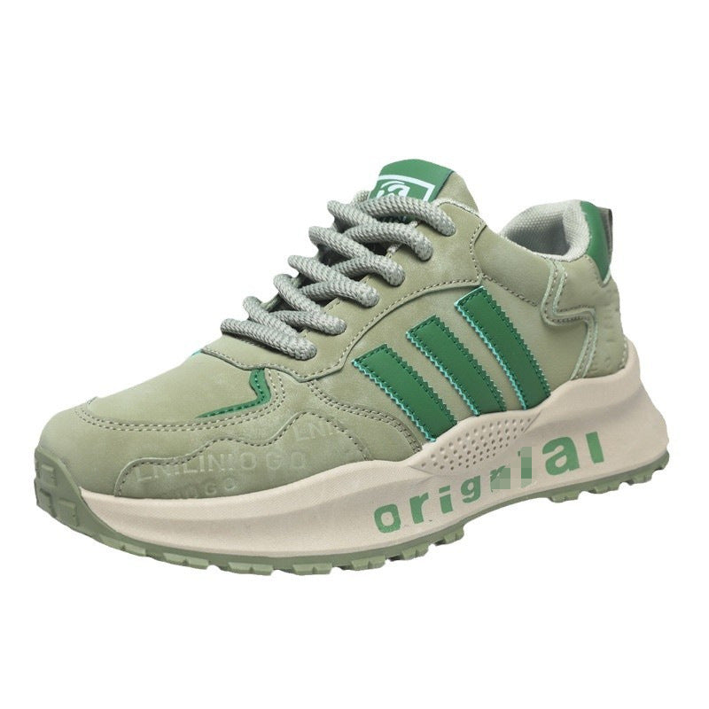 [Časovno omejena ponudba 🎁 50 % POPUST - Ne zamudite] 💓 Ergonomski, neboleči in udobni ortopedski športni čevlji 👞 Sprostite telo in duha✨