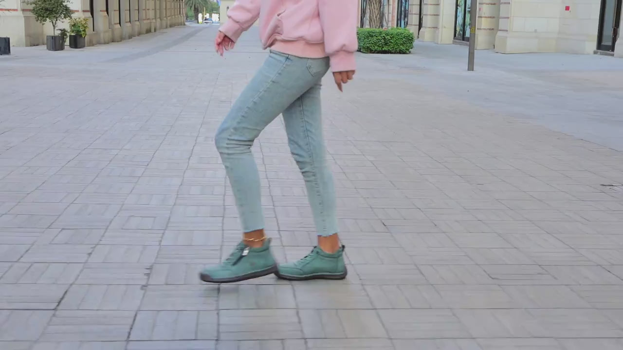 (🔥Časno omejen 50 % popust - Ne zamudite!) Ortopedski čevlji genettech® - 👞 - Trpežni, nedrseči in vodoodporni. Zagotavljajo oporo stopalnemu loku, lajšajo bolečine in so primerni tako za moške kot za ženske.