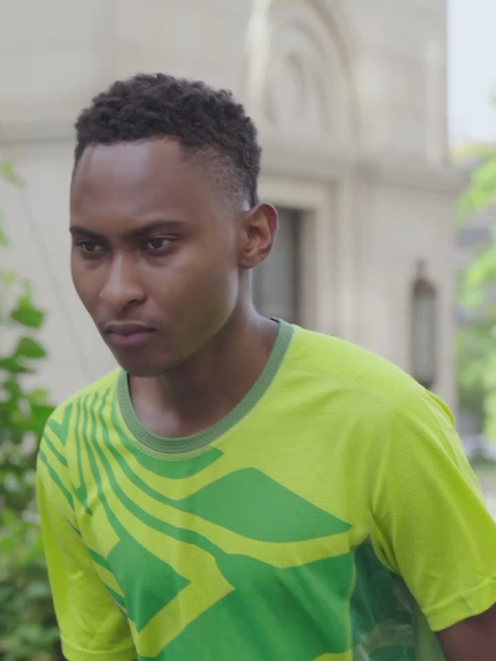 🔥Časovno omejen 50 % popust, najbolj priljubljeni ortopedski čevlji leta 2025, 3 dni za lajšanje bolečin v stopalih