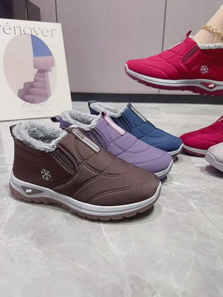 🔥Samo danes! 50 % popusta na moške in ženske čevlje za prosti čas👟Lahki, zračni, ergonomski in izjemno udobni