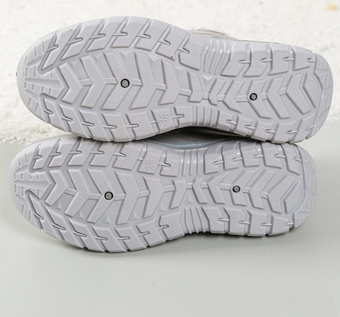 🔥Samo danes! 50 % popusta na moške in ženske čevlje za prosti čas👟Lahki, zračni, ergonomski in izjemno udobni