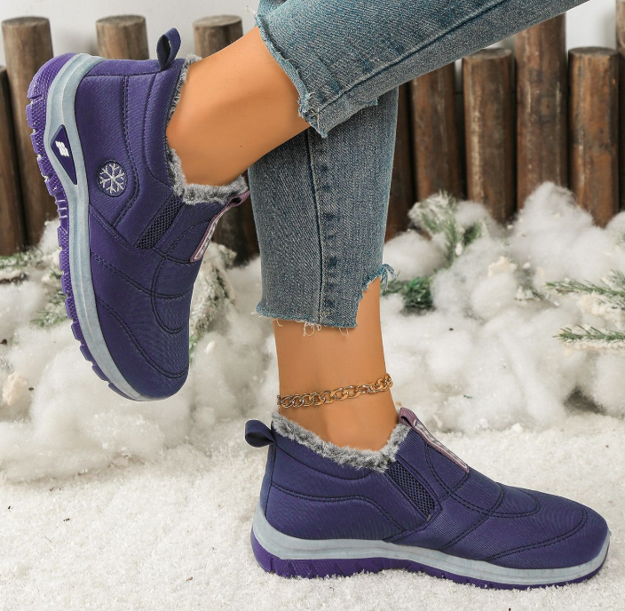 🔥Samo danes! 50 % popusta na moške in ženske čevlje za prosti čas👟Lahki, zračni, ergonomski in izjemno udobni