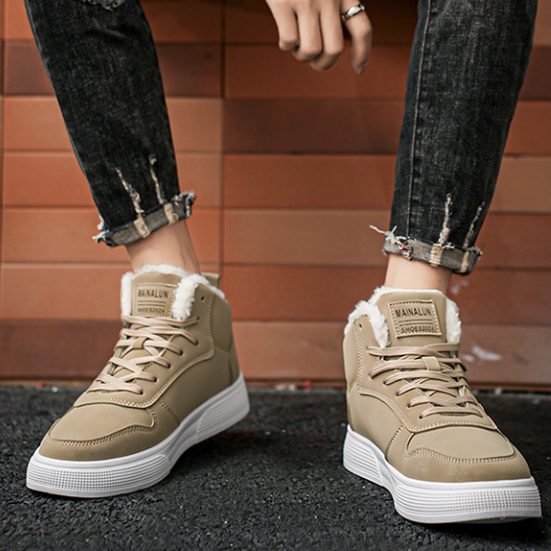 (🔥50 % popusta še danes - zagotovite si ga!) Vrhunski in elegantni ortopedski čevlji 👞 - Ergonomska oblika za lajšanje bolečin