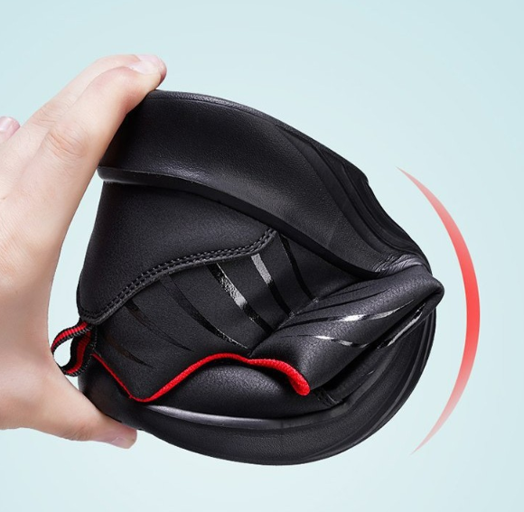 ⏰50 % popust samo danes 👞 Izdelano iz visokokakovostnega govejega usnja, udobno za celodnevno hojo