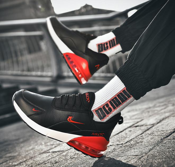 🔥Časovno omejen 50 % popust, najbolj priljubljeni ortopedski čevlji leta 2026 3 dni za lajšanje bolečin v stopalih