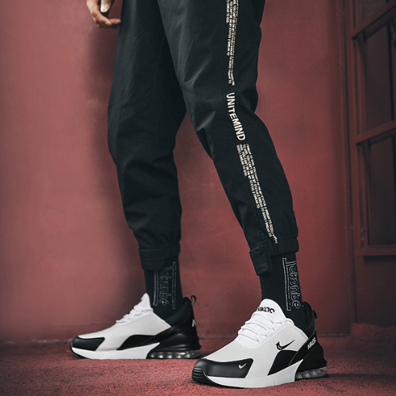 🔥Časovno omejen 50 % popust, najbolj priljubljeni ortopedski čevlji leta 2026 3 dni za lajšanje bolečin v stopalih