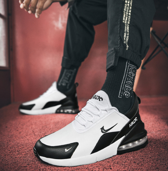 🔥Časovno omejen 50 % popust, najbolj priljubljeni ortopedski čevlji leta 2026 3 dni za lajšanje bolečin v stopalih