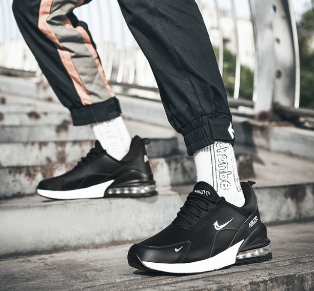 🔥Časovno omejen 50 % popust, najbolj priljubljeni ortopedski čevlji leta 2026 3 dni za lajšanje bolečin v stopalih